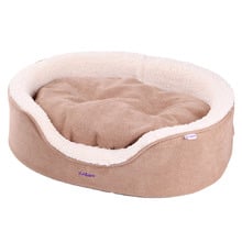 Manhattan Pet Bed
